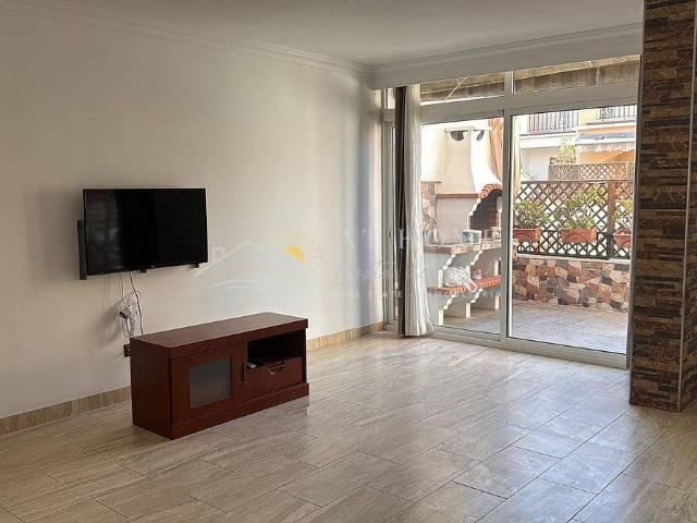 Dúplex en Venta en Centro