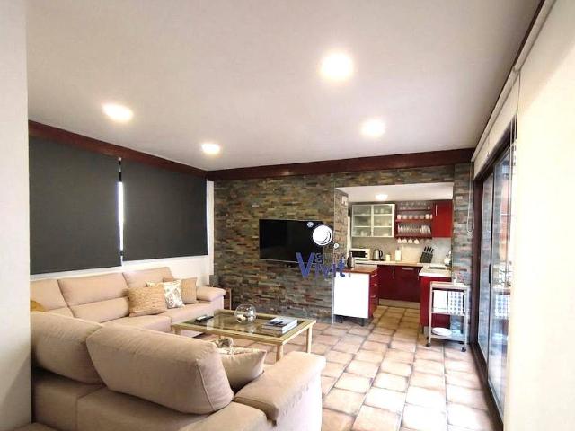 Dúplex en Venta en Centro