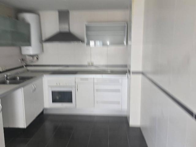Dúplex en Venta en Centro
