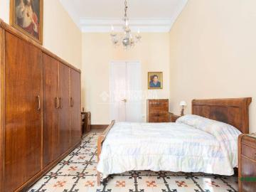 Calle Juez, Barrio de San Luís, Almería, Almería, Andalucía, Andalucía