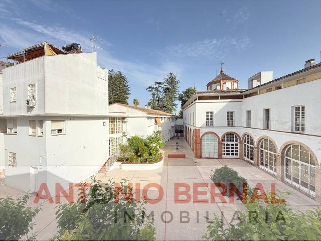 Dúplex en Venta en Centro