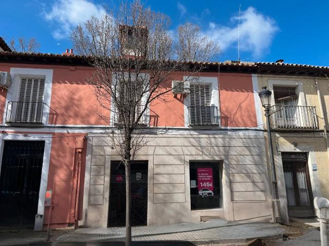 Dúplex en Venta en Centro