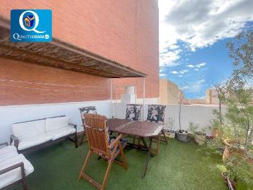 Dúplex en Venta en Centro