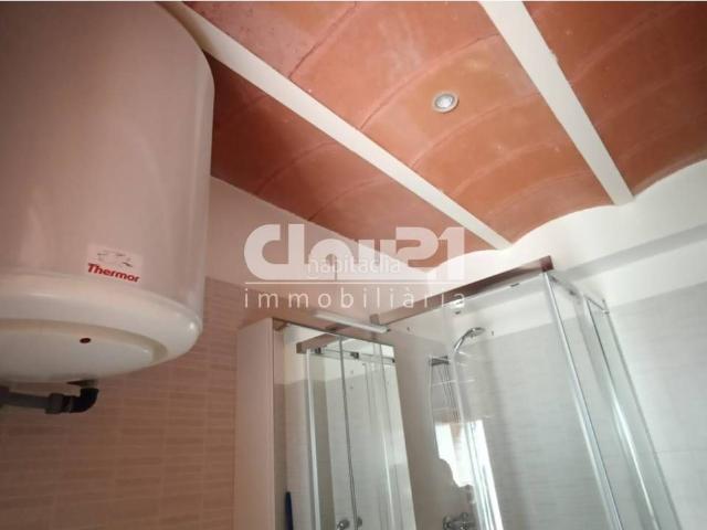 Dúplex en venta en Cercs. Dúplex amueblado Ideal para disfrutar o para invertir. Dúplex.