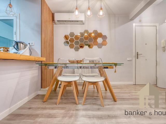 Dúplex en venta en Cerdanyola del Vallès, Sant Ramón. Duplex 3 hab con terraza para entrar a vivir. Dúplex Cerdanyola del.