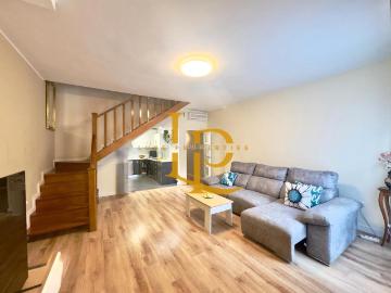 Dúplex en venta en Cerdanyola del Vallès, Sant Ramón. OPORTUNIDAD! PRECIOSO DÚPLEX CON TERRAZA EN VENTA EN CERDANYOLA DEL VALLÉS. Dúplex Cerdanyola del.