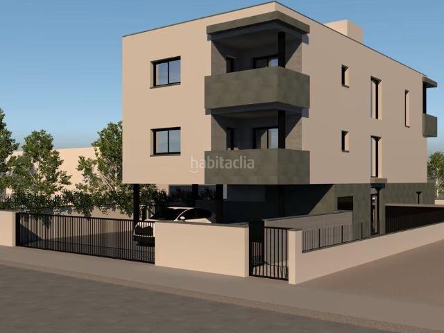 Dúplex en venta en Cerdanyola del Vallès, Serraparera. DÚPLEX PROMOCIÓN OBRA NUEVA EN SERRA DE GALLINERS. Dúplex Cerdanyola del.