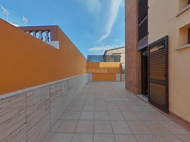 Dúplex en venta en Cerdanyola del Vallès, Serraparera. SE VENDE DÚPLEX ALQUILADO EN C BALEARS CERDANYOLA DEL VALLES. Dúplex Cerdanyola del.