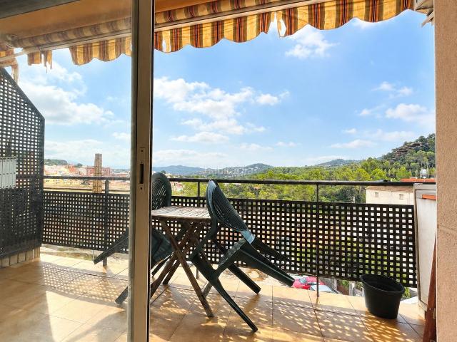 Dúplex en venta en Cervelló. DUPLEX DE 111M2 CON PARKING Y TRASTERO. Dúplex.