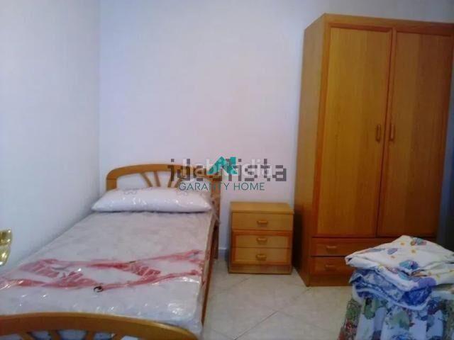 Dúplex en venta en Cervera. FANTÁSTICO DUPLEX EN CERVERA. Dúplex.