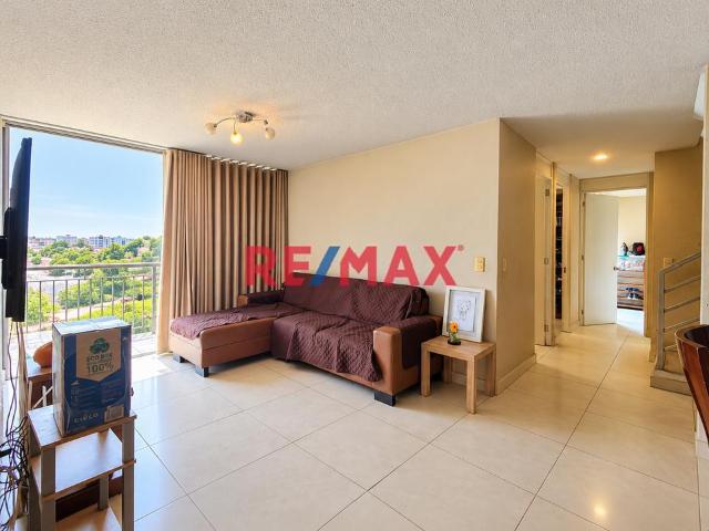 Dúplex En Venta En Chaclacayo | 141.89 M², 4 Dormitorios Y Terraza | Usd 104,000
