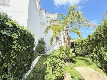 Dúplex en Venta en Chaparil Torrecilla Punta Lara