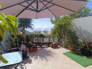 Dúplex en Venta en Chayofa