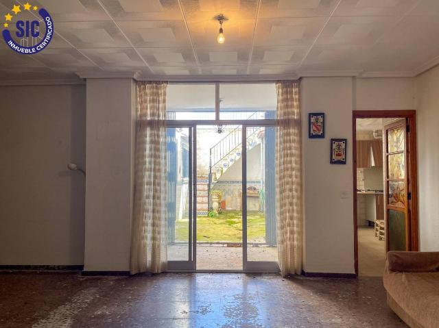 Dúplex en Venta en Chera