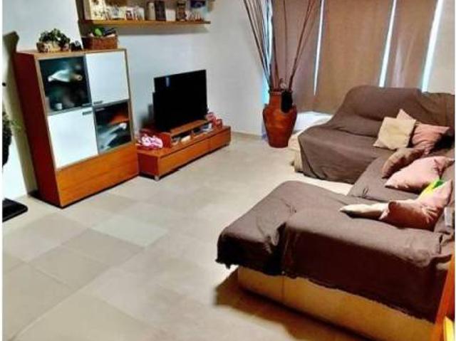 Dúplex en Venta en Chiclana de la Frontera