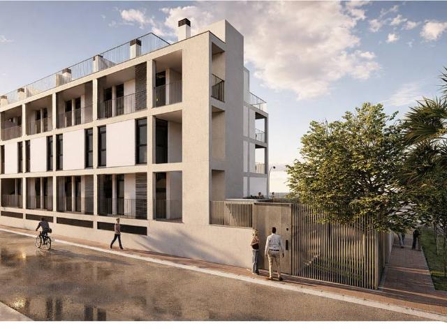 Duplex en Venta en Chilches / Xilxes