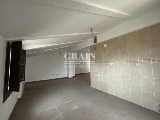 Piso en venta en Chinchilla de Monte Aragón. Piso en venta en Chinchilla De MonteAragon, 3 dormitorios. Pisos Chinchilla de Monte.