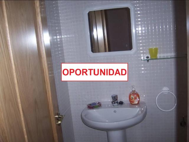 Dúplex en Venta en Ciudad Jardín