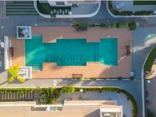 duplex en Venta en Ciudad Quesada. ETRV T7091