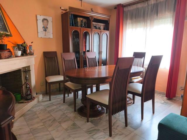 Dúplex en venta en Ciudad Real, La Moreria. Dúplex de 3 habitaciones en Ciudad Real. Dúplex Ciudad.