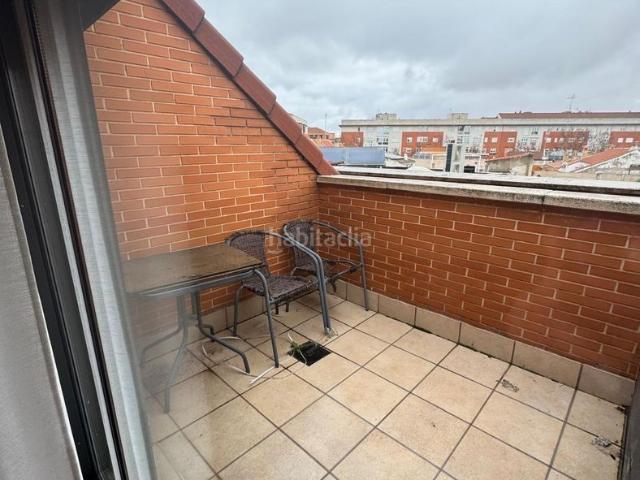 Dúplex en venta en Ciudad Real, Larache. Duplex en Melilla Ciudad Real. Dúplex Ciudad.
