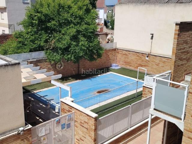 Dúplex en venta en Ciudad Real, Santa María Pío XII. Piso en venta en CCaballero Ramón Froilaz Ciudad Real. Dúplex Ciudad.