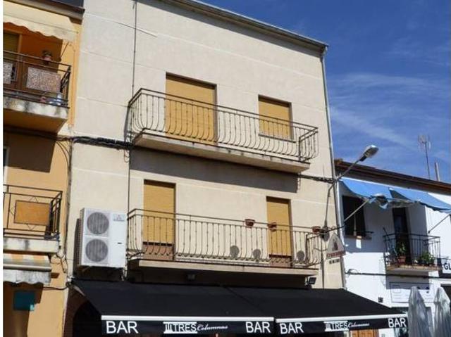 Dúplex en Venta en Ciudad Rodrigo