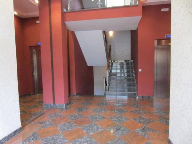 Dúplex en Venta en Ciudad Rodrigo