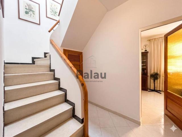 Dúplex en Venta en Ciutadella