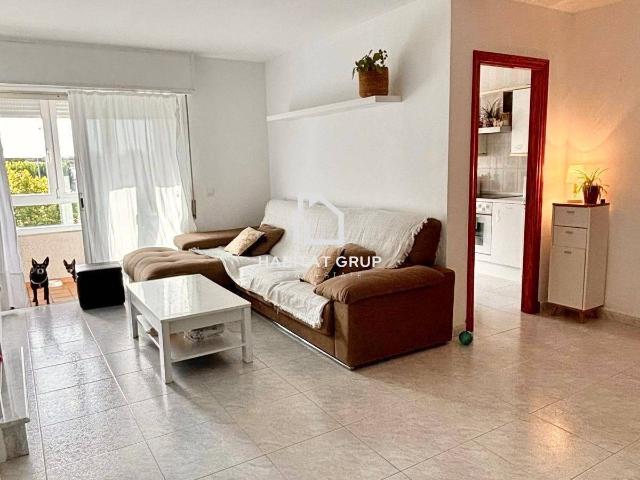 Dúplex en Venta en Ciutadella