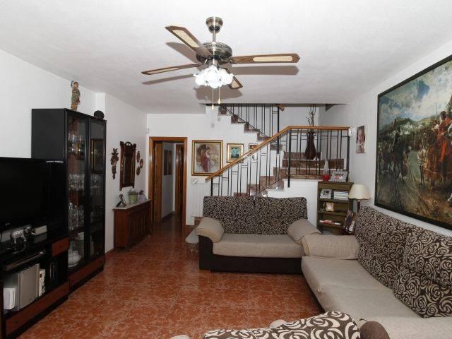 Dúplex en Venta en Cieza