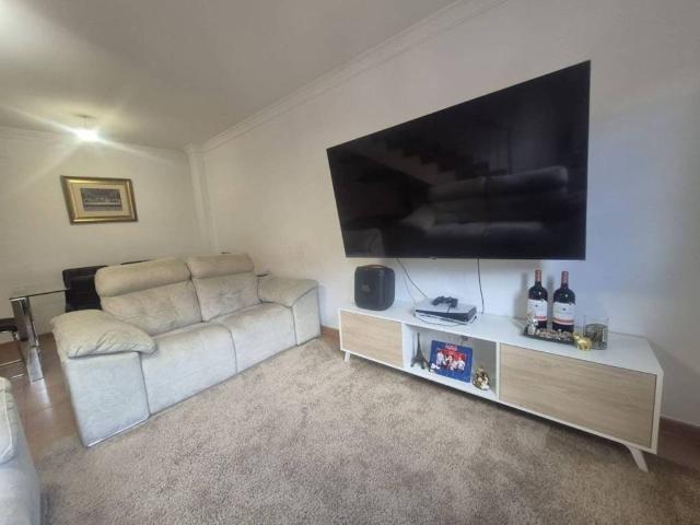 Dúplex en Venta en Cigales
