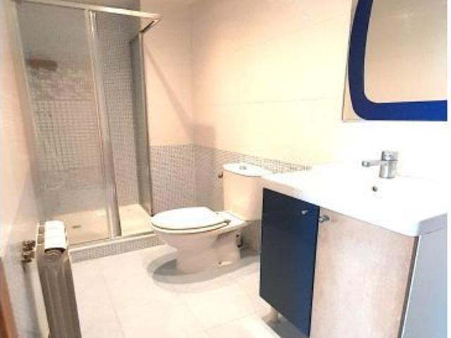 DÚPLEX EN VENTA EN CIGALES