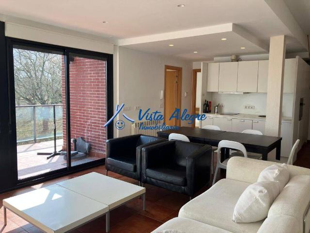 Dúplex en Venta en Cirueña
