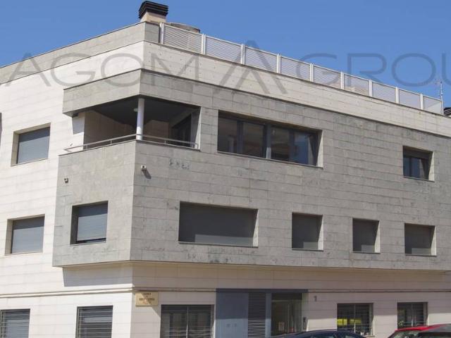 Dúplex en Venta en Creu Alta