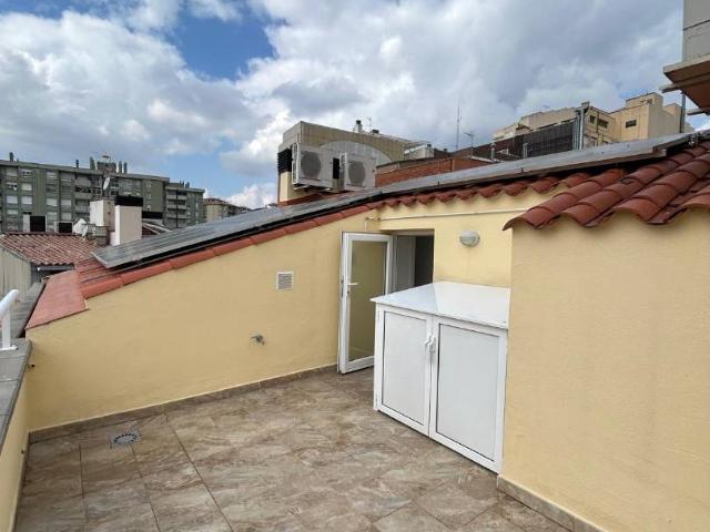 Dúplex en Venta en Creu Alta