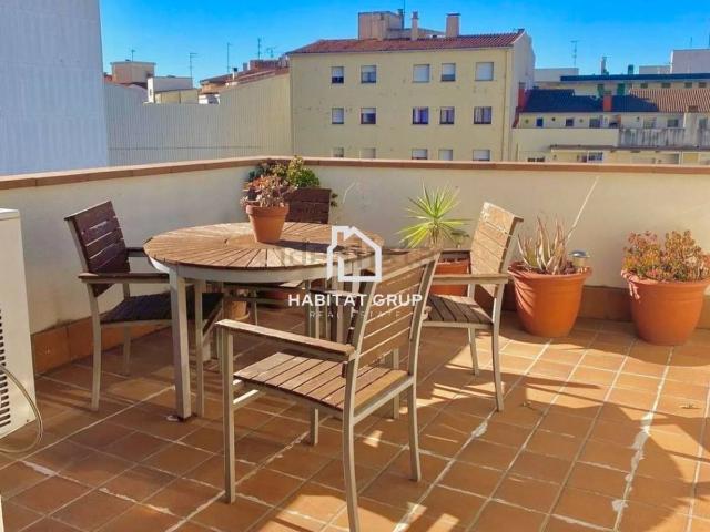 Dúplex en Venta en Creu de la Mà