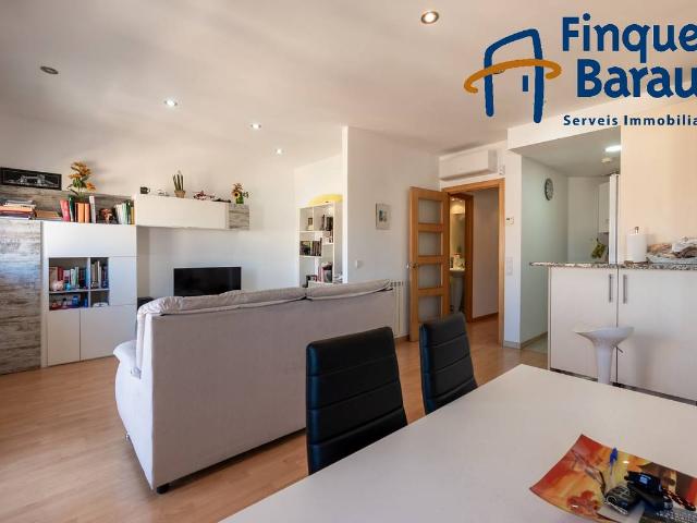 Dúplex en Venta en Creu de la Mà