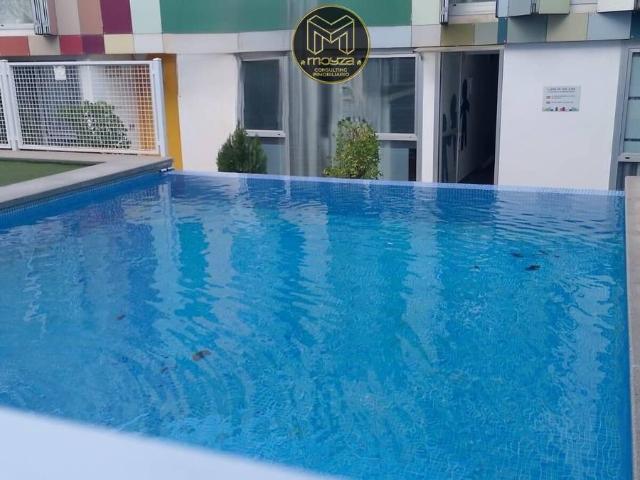 Dúplex en Venta en Ctra. Circunvalación La Magdalena