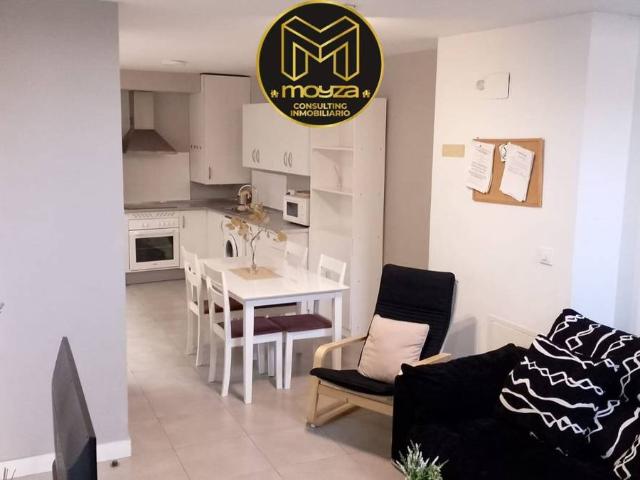 Dúplex en Venta en Ctra. Circunvalación La Magdalena