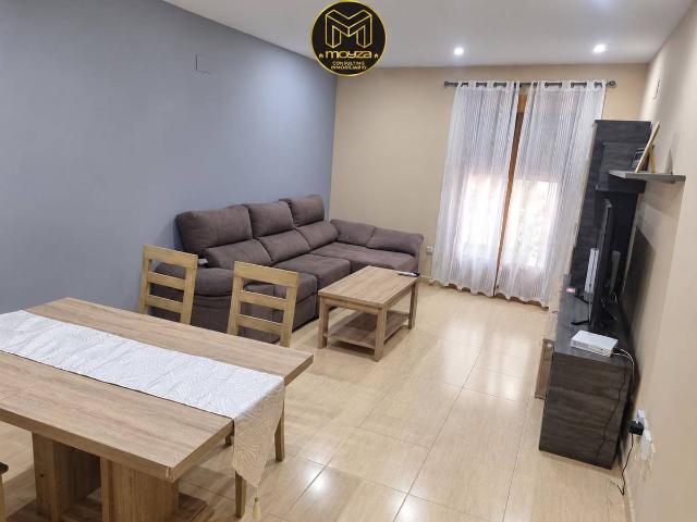 Dúplex en Venta en Ctra. Circunvalación La Magdalena