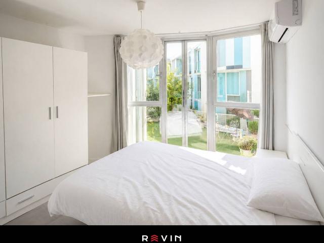 Dúplex en Venta en Ctra. Circunvalación La Magdalena