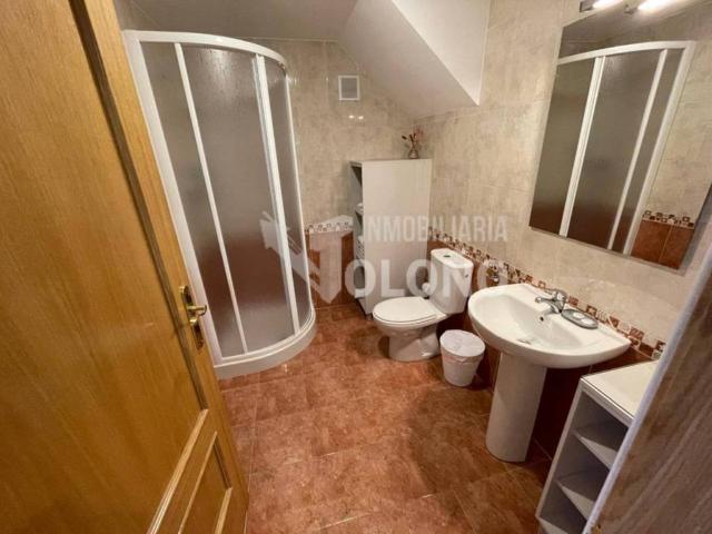 Dúplex en Venta en Cuzcurrita de Río Tirón