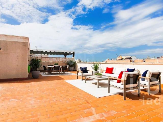 Dúplex en venta en Cubelles, Santa Maria l´Eixample Sud Sumella. Dúplex.