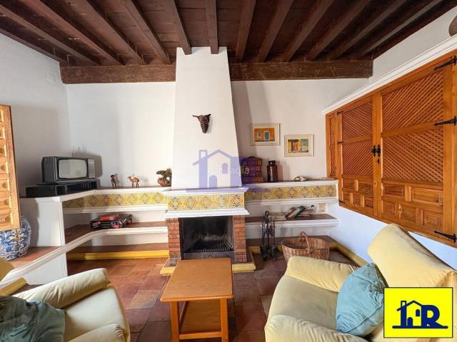 Dúplex en venta en Cuenca, Casco Histórico. Vivienda en venta en el casco antiguo Calle San Pedro. Dúplex.