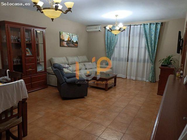 Duplex en Venta en Cuevas del Almanzora, Almería