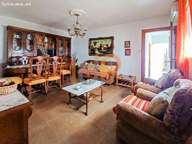 Duplex en Venta en Cuevas del Almanzora, Almería