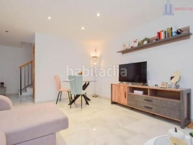 Dúplex en venta en Cúllar Vega. Cúllar VegaDúplex. Dúplex Cúllar.