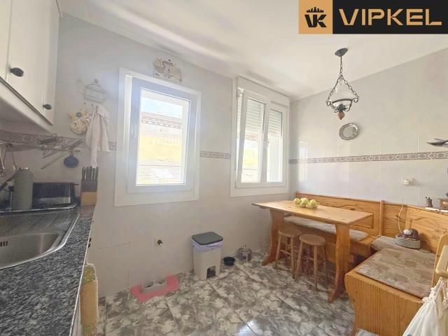 Dúplex en venta en Culleredo La Coruña