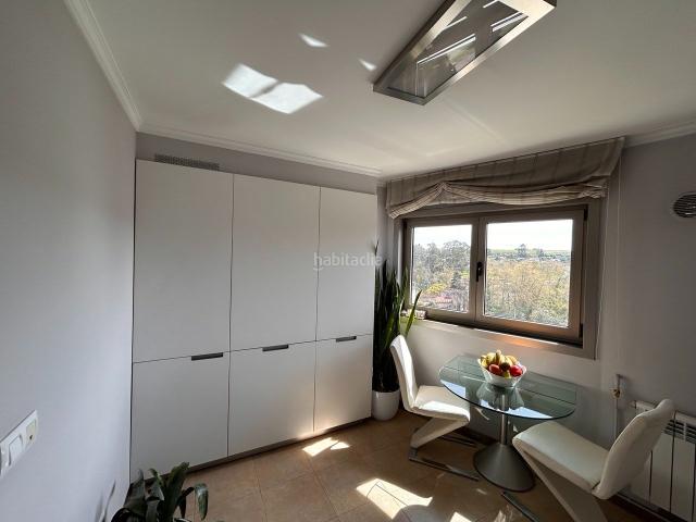 Dúplex en venta en Culleredo, Vilaboa Sur. VENTA DE DUPLEX EN VILABOA REF:1941. Dúplex.